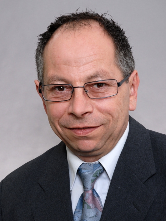 Bausachverständiger, Immobiliensachverständiger, Immobiliengutachter und Baugutachter  Stefan Zuccarelli Keltern